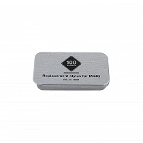 100 sounds RS-44-100B Box