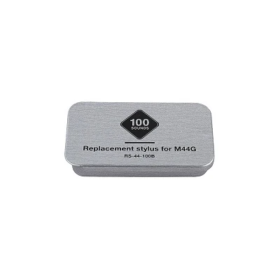 100 sounds RS-44-100B Box