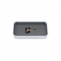 100 sounds RS-44-100B Open Box
