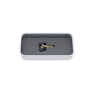 100 sounds RS-44-100B Open Box