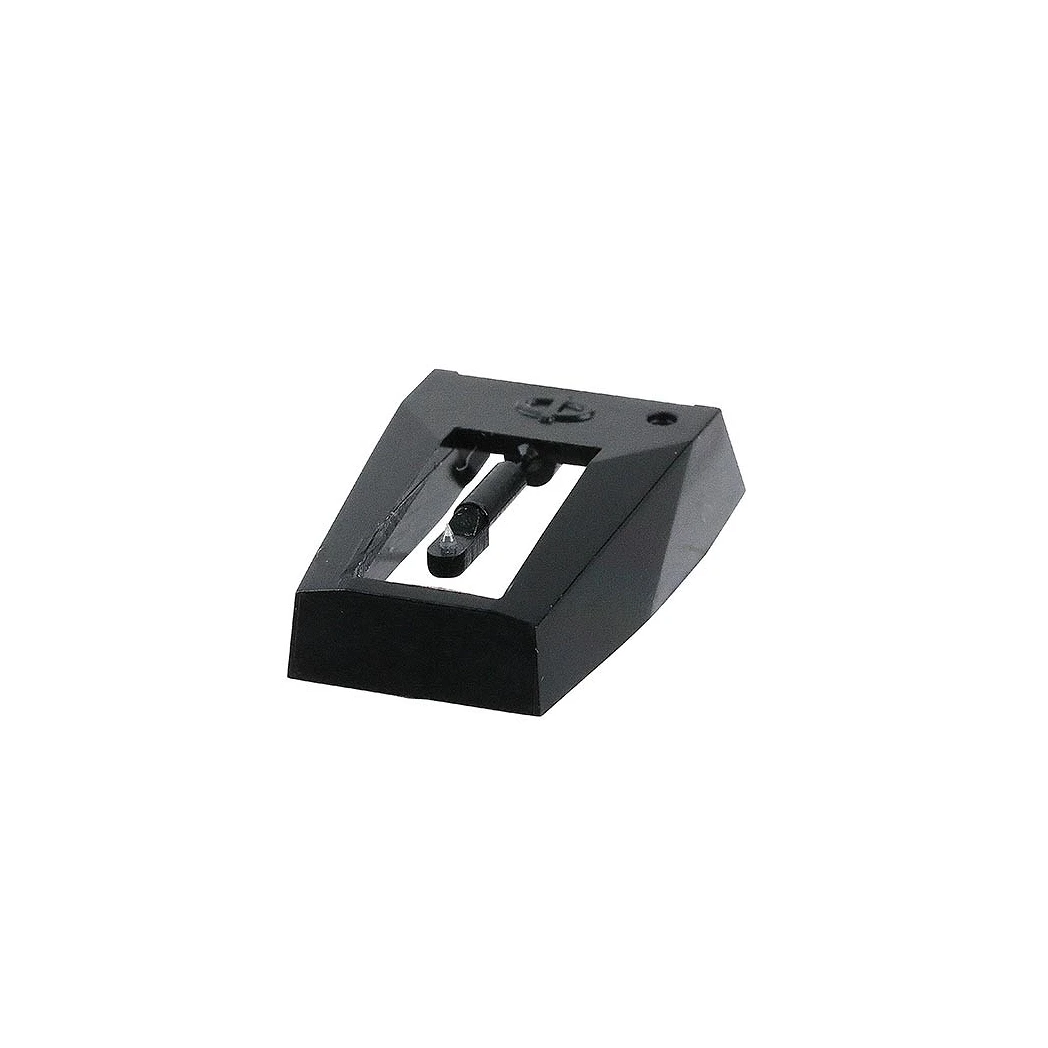 100 Sounds RS-CC-100B
