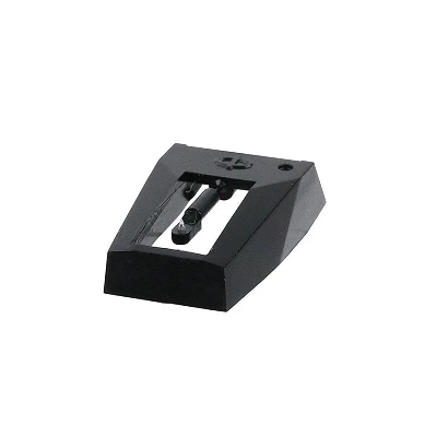 100 Sounds RS-CC-100B