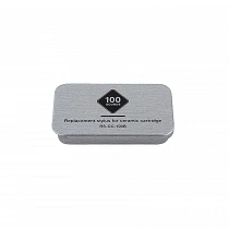 100 Sounds RS-CC-100B Box