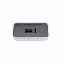 100 Sounds RS-CC-100B Open Box