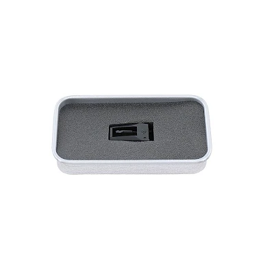 100 Sounds RS-CC-100B Open Box