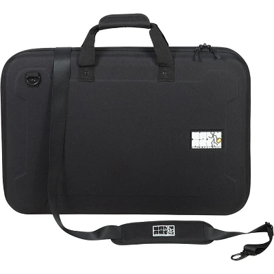 Walkasse W-DDJREV1-BACKPACK