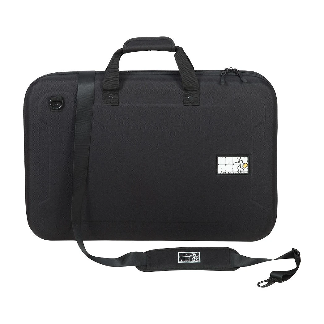 Walkasse W-DDJREV1-BACKPACK