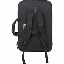 Walkasse W-DDJREV1-BACKPACK Rear