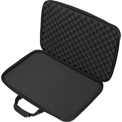 Walkasse W-DDJREV1-BACKPACK Open