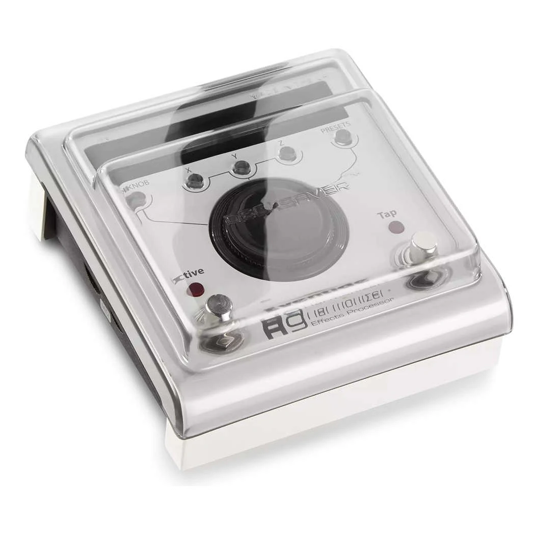 Decksaver H9 & H9 Max Cover