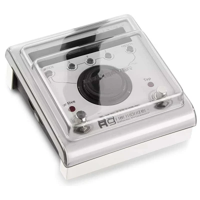 Decksaver H9 & H9 Max Cover