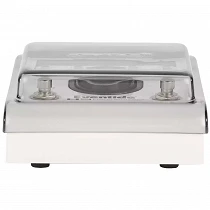 Decksaver H9 & H9 Max Cover Front