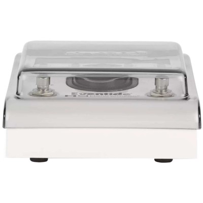 Decksaver H9 & H9 Max Cover Front