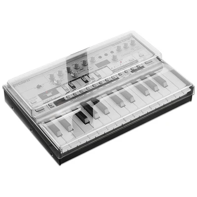 Decksaver K-25M Boutique Cover