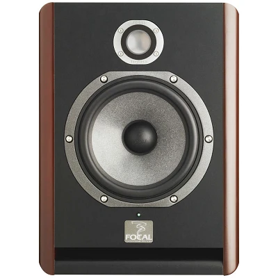 Focal Solo 6 Be Front