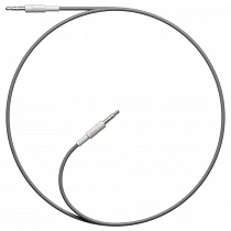 Teenage Engineering Field audio cable 3.5mm to 3.5mm 1,2m