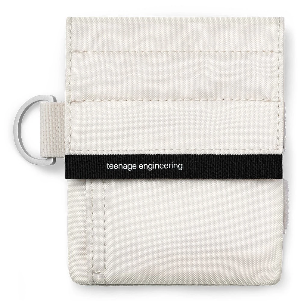 Teenage Engineering Field small TX-6 bag