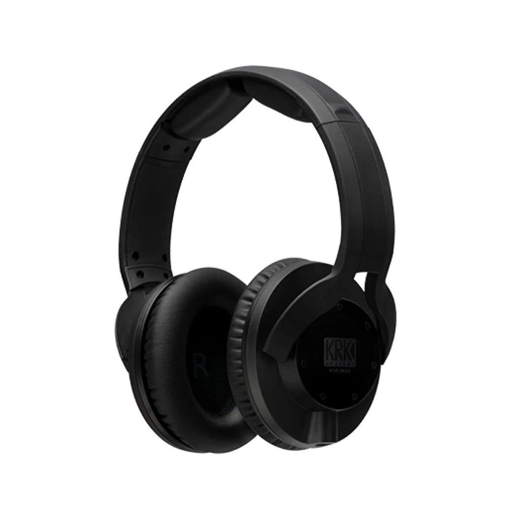 KRK KNS-8402