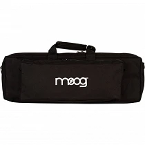 Moog Theremini Gig Bag Front