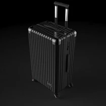 Korg ARP 2600 M Suitcase
