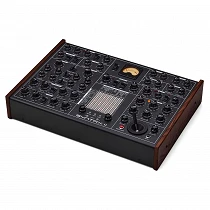 Erica Synths SYNTRX II Right Angle