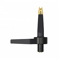Ortofon Concorde MKII Elite Top