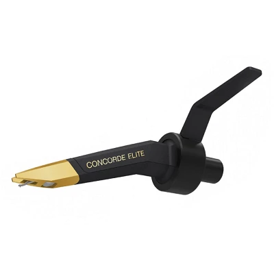 Ortofon Concorde MKII Elite