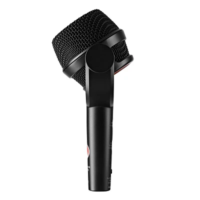 Austrian Audio OD5 Side
