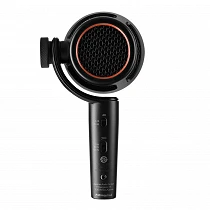Austrian Audio OD5 Rear
