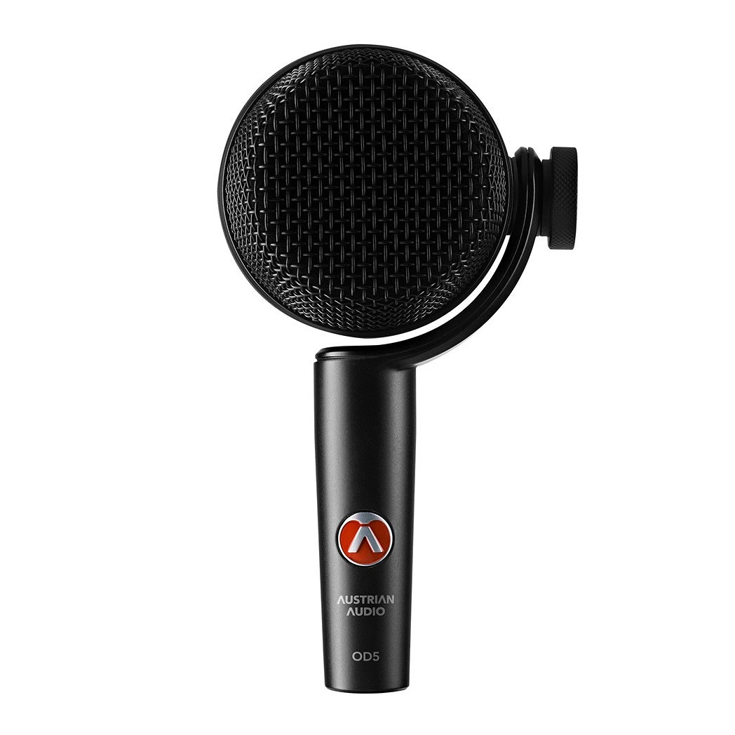Austrian Audio OD5