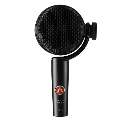 Austrian Audio OD5