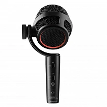Austrian Audio OD5 Reaer Up
