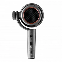 Austrian Audio OC7 Rear