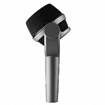 Austrian Audio OC7 Side