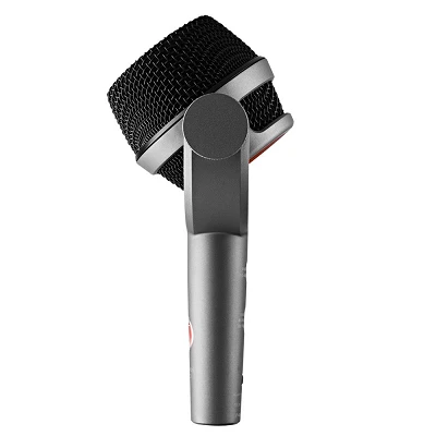 Austrian Audio OC7 Side