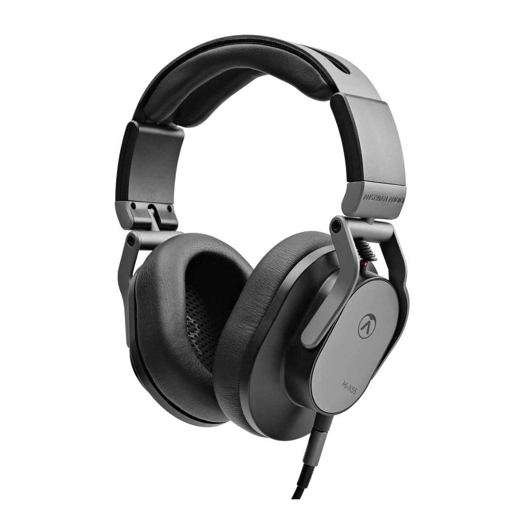 Austrian Audio Hi-X55