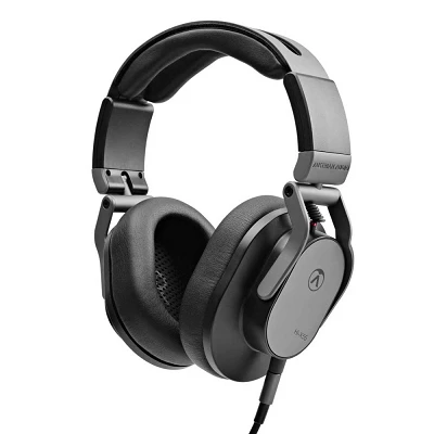 Austrian Audio Hi-X55