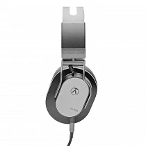 Austrian Audio Hi-X55 Side