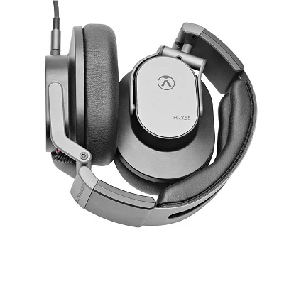 Austrian Audio Hi-X55 Folding