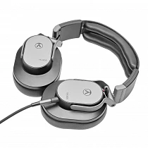 Austrian Audio Hi-X55 Top