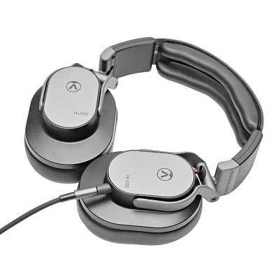 Austrian Audio Hi-X55 Top