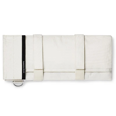 Teenage Enginnering Field Large OP–1 Bag