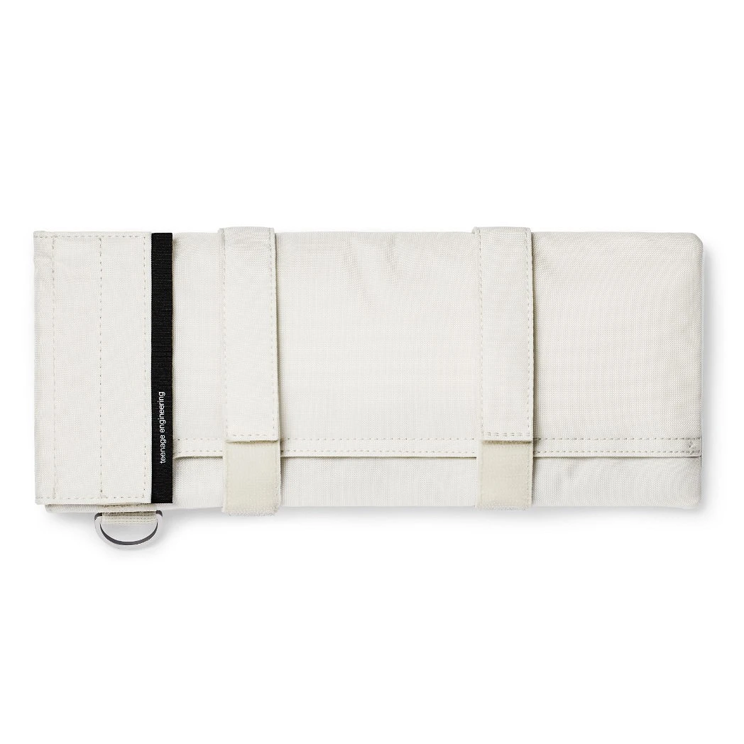 Teenage Enginnering Field Large OP–1 Bag