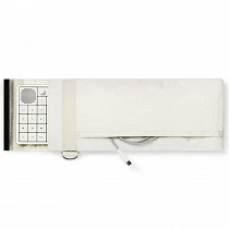 Teenage Enginnering Field Large OP–1 Bag Open