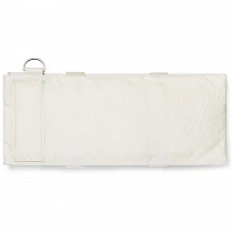 Teenage Enginnering Field Large OP–1 Bag Rear