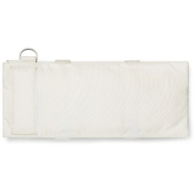 Teenage Enginnering Field Large OP–1 Bag Rear