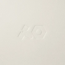 Teenage Engineering OP–1 Field Leather Wrap Leather