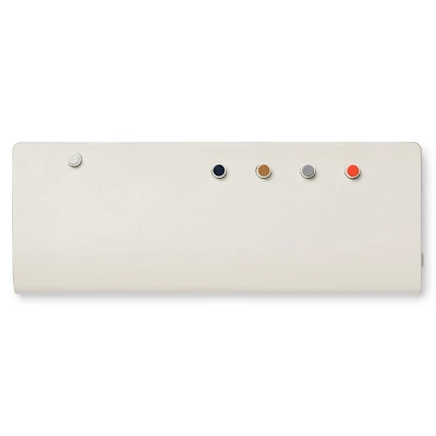 Teenage Engineering OP–1 Field Leather Wrap