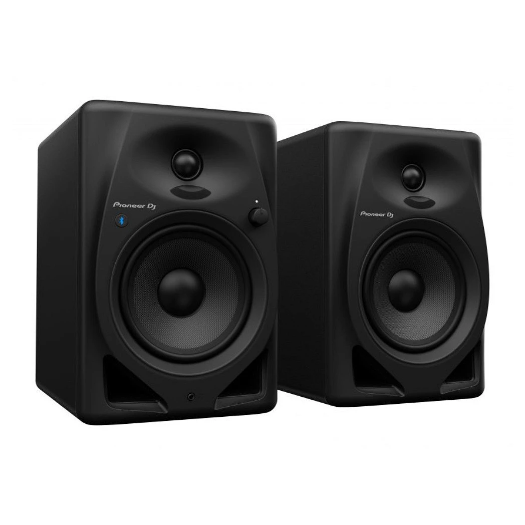 Pioneer DJ DM-50D BT