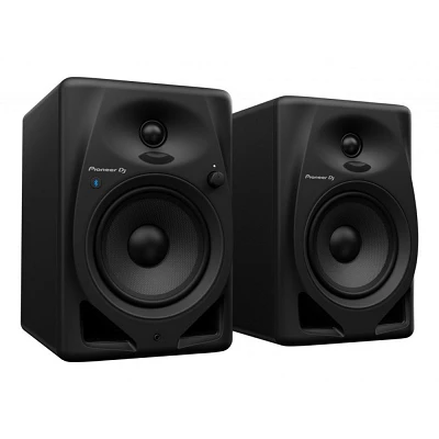 Pioneer DJ DM-50D BT